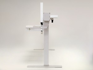 Thumbnail image of Gerstel MPSxt 2 XL Twister Multipurpose Sampler