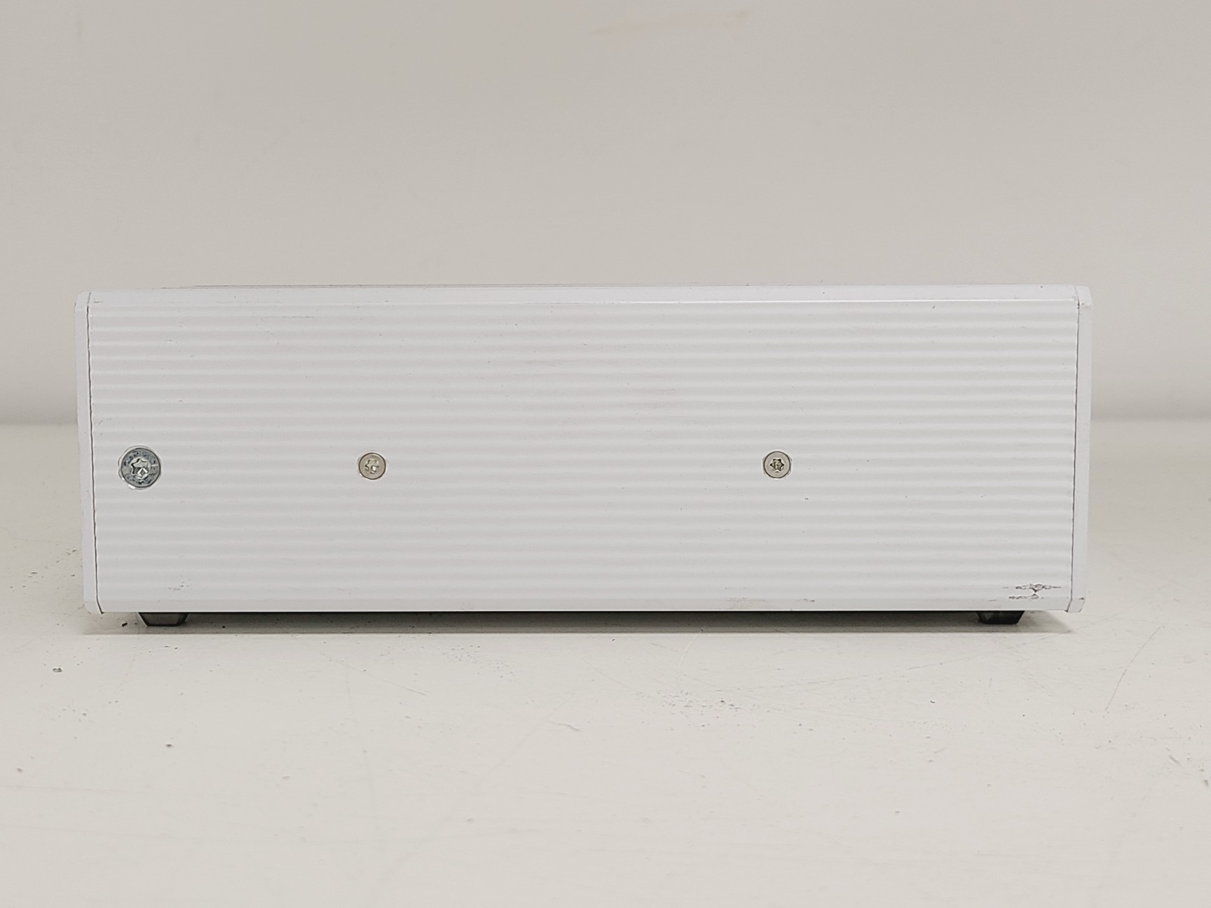 Image of Gerstel MPSxt 2 XL Twister Multipurpose Sampler