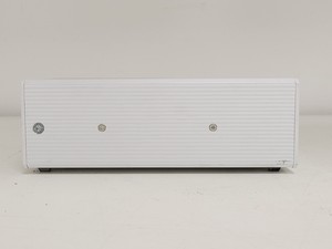 Thumbnail image of Gerstel MPSxt 2 XL Twister Multipurpose Sampler