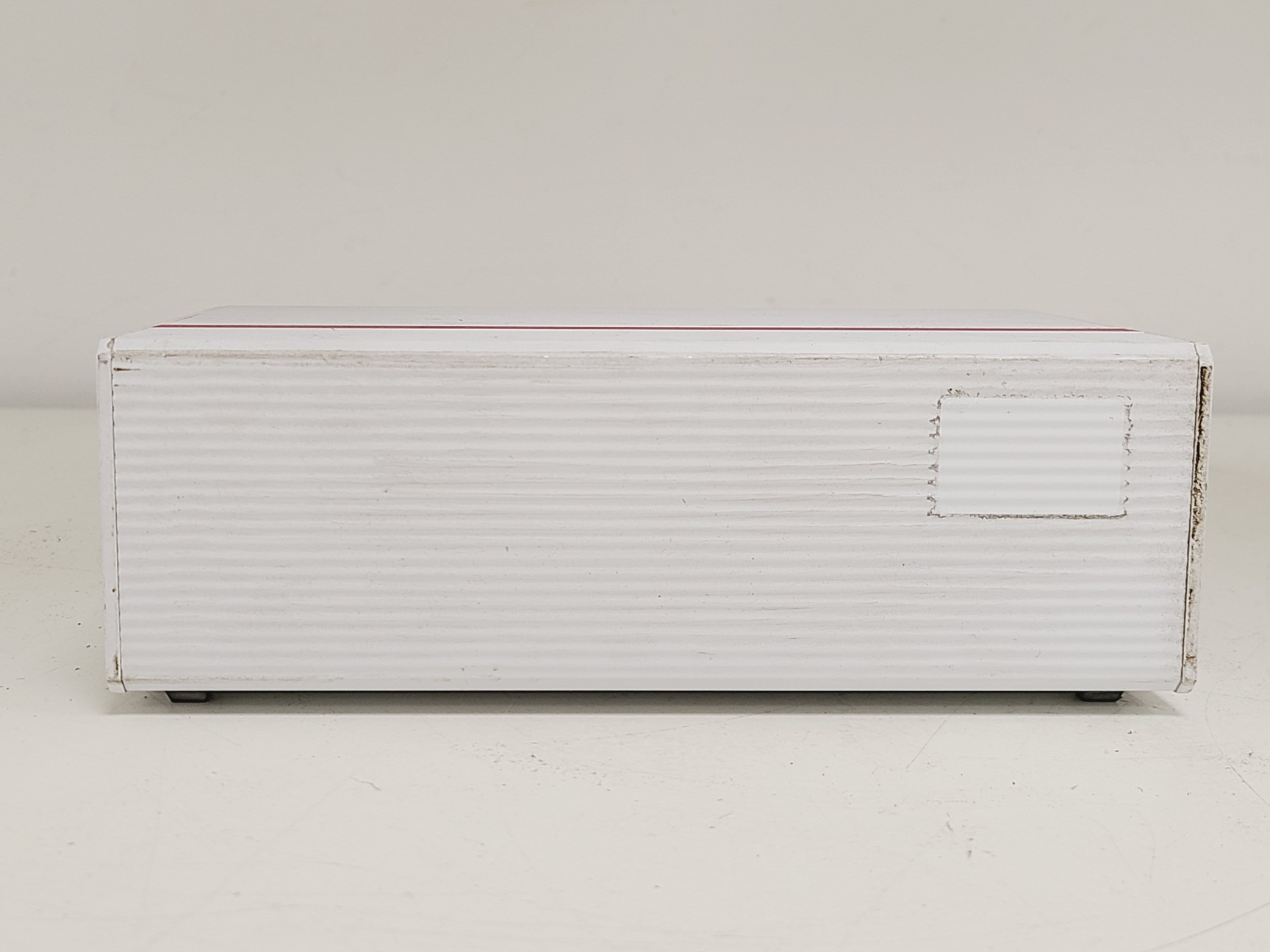 Image of Gerstel MPSxt 2 XL Twister Multipurpose Sampler