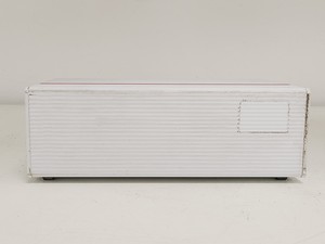 Thumbnail image of Gerstel MPSxt 2 XL Twister Multipurpose Sampler