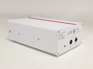 Thumbnail image of Gerstel MPSxt 2 XL Twister Multipurpose Sampler