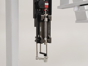 Thumbnail image of Gerstel MPSxt 2 XL Twister Multipurpose Sampler