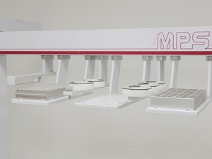 Thumbnail image of Gerstel MPSxt 2 XL Twister Multipurpose Sampler