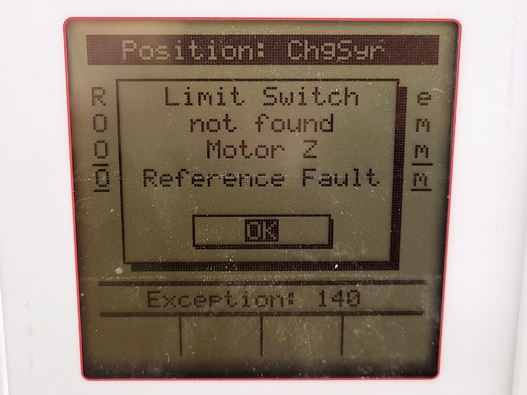 Image of Gerstel MPSxt 2 XL Twister Multipurpose Sampler