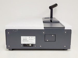 Thumbnail image of Agilent Technologies Cary 60 UV-Vis Spectrometer with Dip Probe Coupler