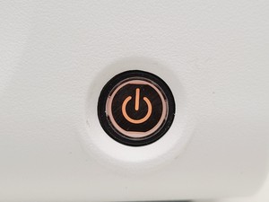 Thumbnail image of Agilent Technologies Cary 60 UV-Vis Spectrometer with Dip Probe Coupler