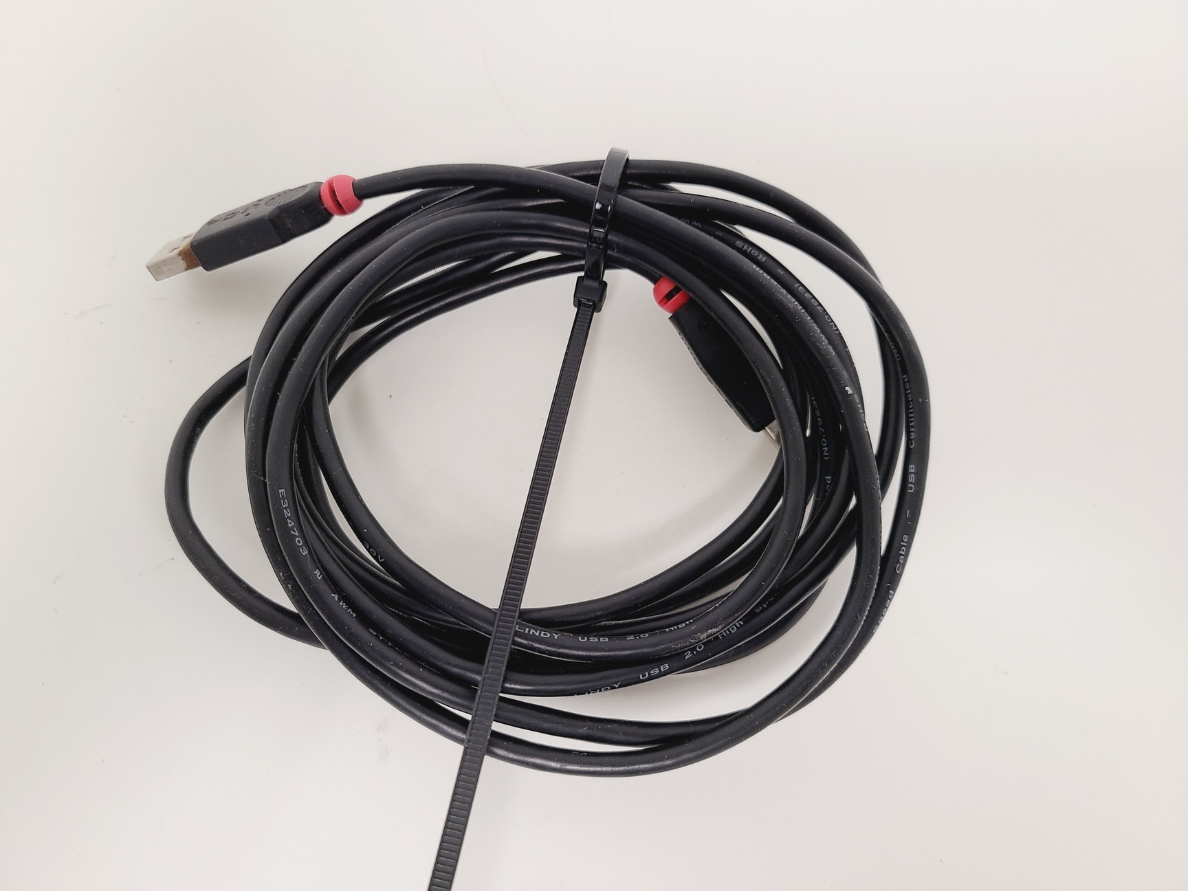 Image of Agilent Technologies Cary 60 UV-Vis Spectrometer with Dip Probe Coupler