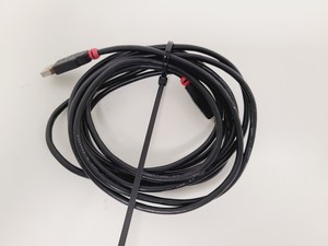 Thumbnail image of Agilent Technologies Cary 60 UV-Vis Spectrometer with Dip Probe Coupler