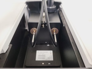 Thumbnail image of Agilent Technologies Cary 60 UV-Vis Spectrometer with Dip Probe Coupler