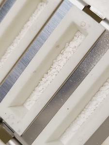 Thumbnail image of NIC MA-3000 Mercury Analyser