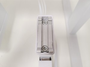 Thumbnail image of Gerstel MPS Multipurpose Sampler SPE Workstation