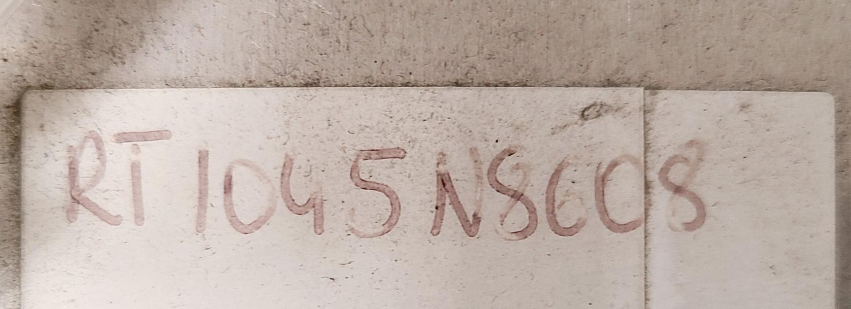 Image of 8 x Biotage RapidTrace+ 50000/23 Automated SPE Workstation Units Spares/Repair 