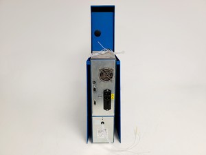 Thumbnail image of 8 x Biotage RapidTrace+ 50000/23 Automated SPE Workstation Units Spares/Repair 