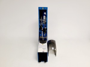 Thumbnail image of 8 x Biotage RapidTrace+ 50000/23 Automated SPE Workstation Units Spares/Repair 