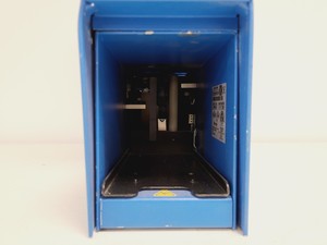 Thumbnail image of 8 x Biotage RapidTrace+ 50000/23 Automated SPE Workstation Units Spares/Repair 