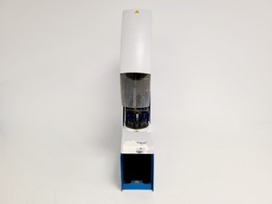 Thumbnail image of 8 x Biotage RapidTrace+ 50000/23 Automated SPE Workstation Units Spares/Repair 