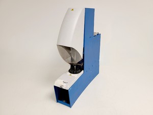 Thumbnail image of 8 x Biotage RapidTrace+ 50000/23 Automated SPE Workstation Units Spares/Repair 