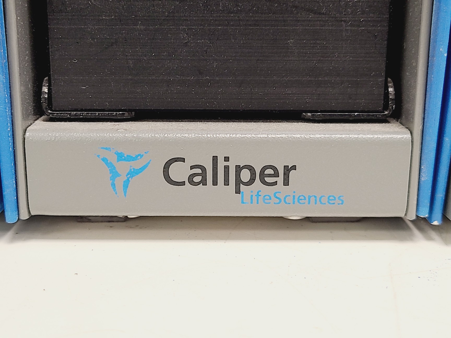 Image of 8 x Biotage RapidTrace+ 50000/23 Automated SPE Workstation Units Spares/Repair 