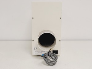 Thumbnail image of Agilent 6890C Network GC System w/ 5975B inert XL MSD, DS42, MPS2L & C506