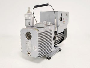 Thumbnail image of Agilent 6890C Network GC System w/ 5975B inert XL MSD, DS42, MPS2L & C506