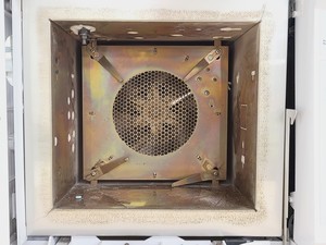 Thumbnail image of Agilent 6890C Network GC System w/ 5975B inert XL MSD, DS42, MPS2L & C506