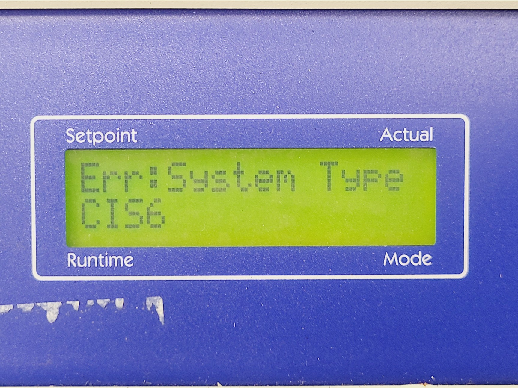 Image of Agilent 6890C Network GC System w/ 5975B inert XL MSD, DS42, MPS2L & C506