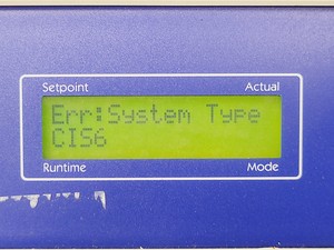 Thumbnail image of Agilent 6890C Network GC System w/ 5975B inert XL MSD, DS42, MPS2L & C506