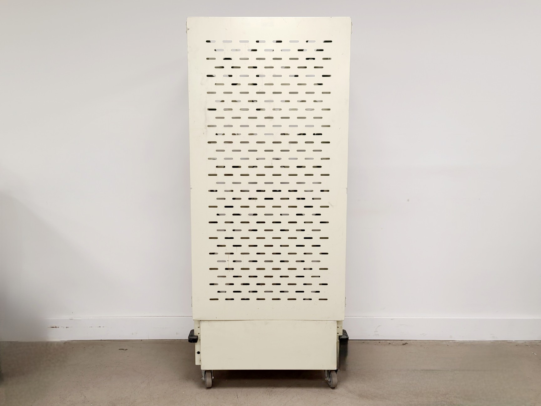 Image of Bellco Biotechnology Production Roller Apparatus Model 7340-10230