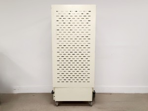 Thumbnail image of Bellco Biotechnology Production Roller Apparatus Model 7340-10230