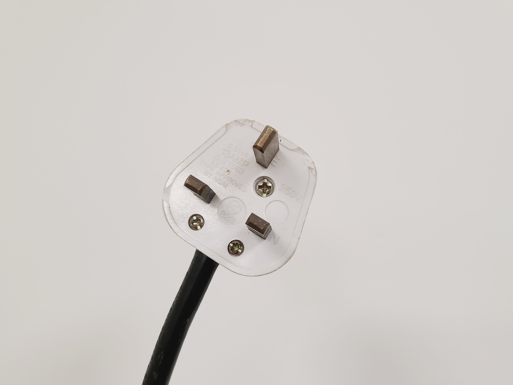 Image of Bellco Biotechnology Production Roller Apparatus Model 7340-10230