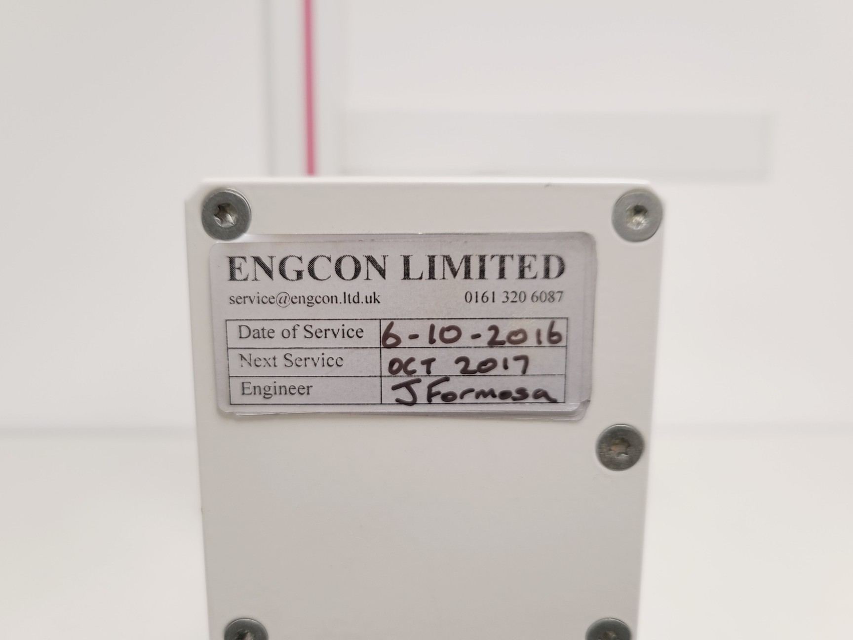 Image of Agilent 7890A GC System w/ 5975C Inert MSD and CTC GCPAL