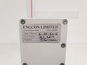 Thumbnail image of Agilent 7890A GC System w/ 5975C Inert MSD and CTC GCPAL