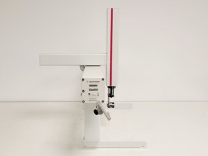 Thumbnail image of Agilent 7890A GC System w/ 5975C Inert MSD and CTC GCPAL