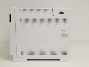 Thumbnail image of Agilent 7890A GC System w/ 5975C Inert MSD and CTC GCPAL