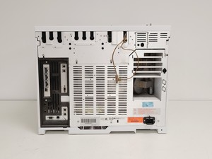 Thumbnail image of Agilent 7890A GC System w/ 5975C Inert MSD and CTC GCPAL