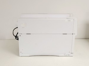 Thumbnail image of Agilent 7890A GC System w/ 5975C Inert MSD and CTC GCPAL