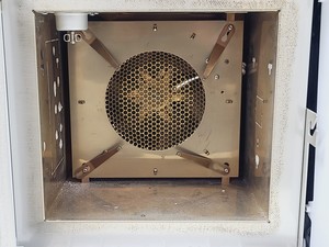 Thumbnail image of Agilent 7890A GC System w/ 5975C Inert MSD and CTC GCPAL