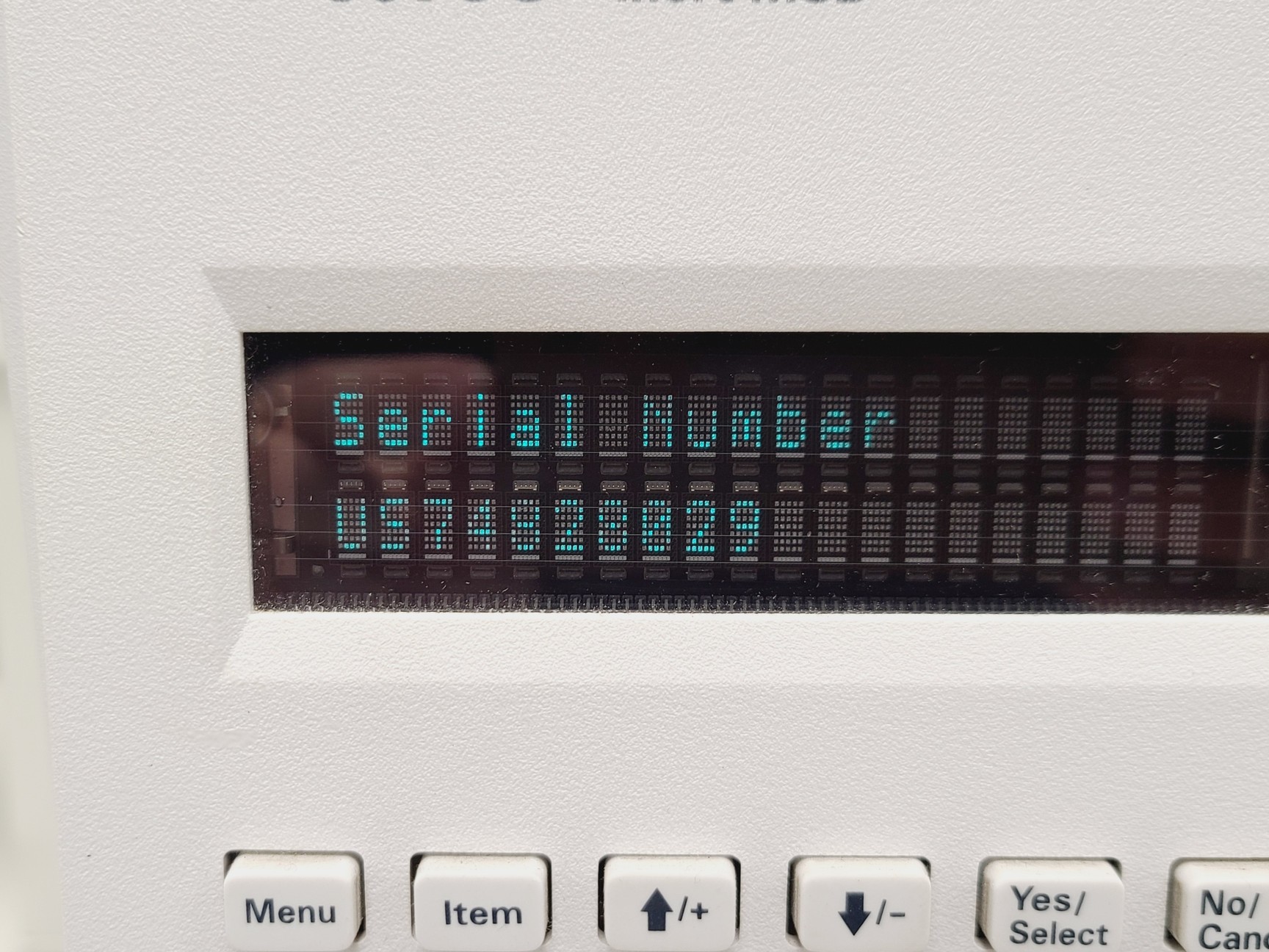 Image of Agilent 7890A GC System w/ 5975C Inert MSD and CTC GCPAL