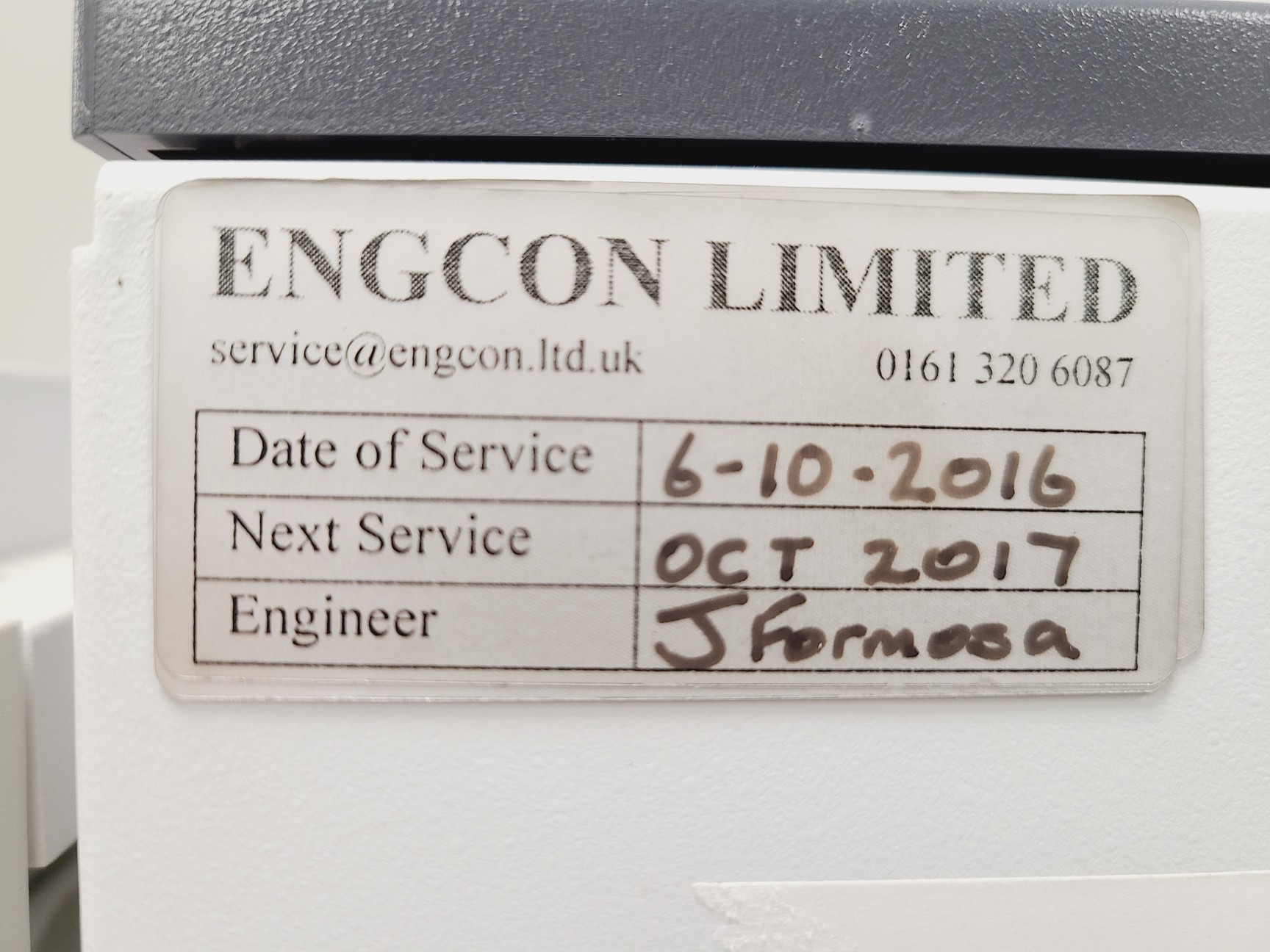 Image of Agilent 7890A GC System w/ 5975C Inert MSD and CTC GCPAL