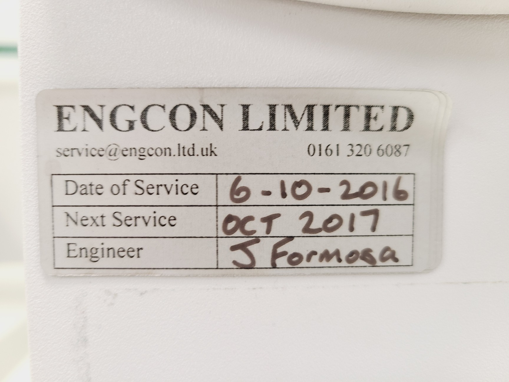 Image of Agilent 7890A GC System w/ 5975C Inert MSD and CTC GCPAL