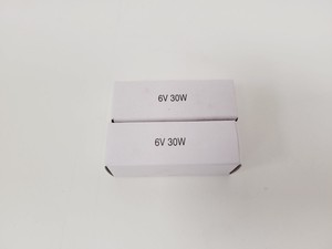 Thumbnail image of Brunel SP-400 Compound Microscope W/ Toupcam XCAMLITE4K8MPA-mini 4K Camera