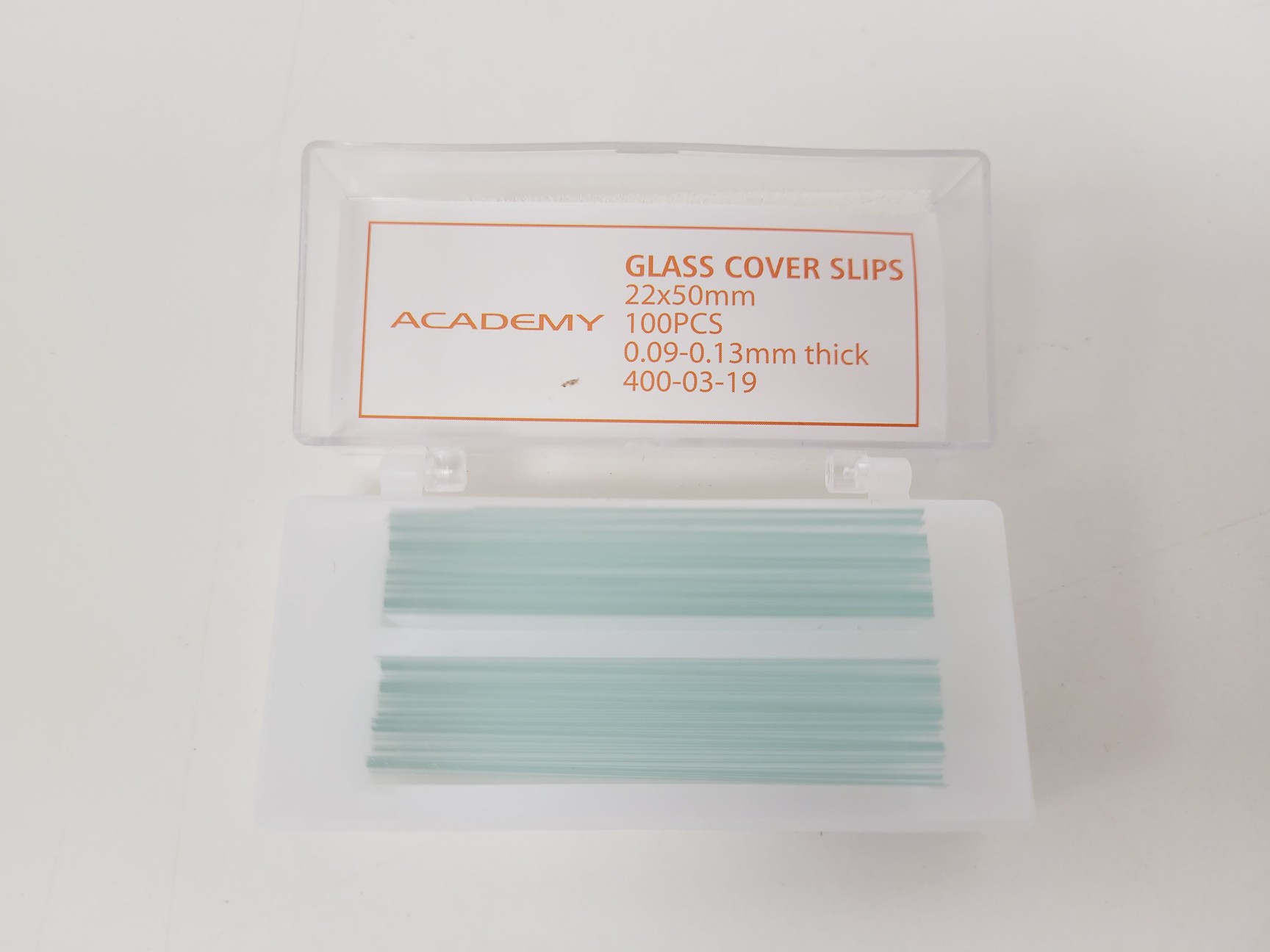 Image of Brunel SP-400 Compound Microscope W/ Toupcam XCAMLITE4K8MPA-mini 4K Camera