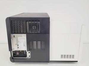 Thumbnail image of Illumina MiSeq Benchtop Gene Sequencing System