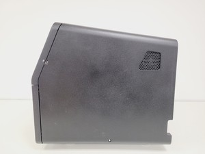 Thumbnail image of Illumina MiSeq Benchtop Gene Sequencing System