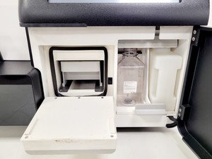 Thumbnail image of Illumina MiSeq Benchtop Gene Sequencing System