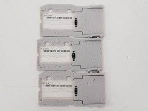 Thumbnail image of Illumina MiSeq Benchtop Gene Sequencing System