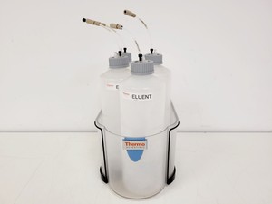 Thumbnail image of Thermo Scientific Dionex ICS-5000+ Ion Chromatography System