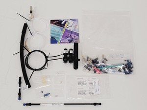 Thumbnail image of Thermo Scientific Dionex ICS-5000+ Ion Chromatography System