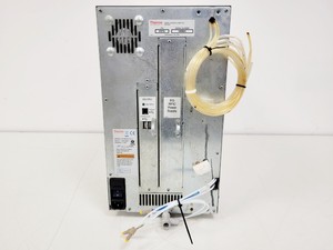 Thumbnail image of Thermo Scientific Dionex ICS-5000+ Ion Chromatography System